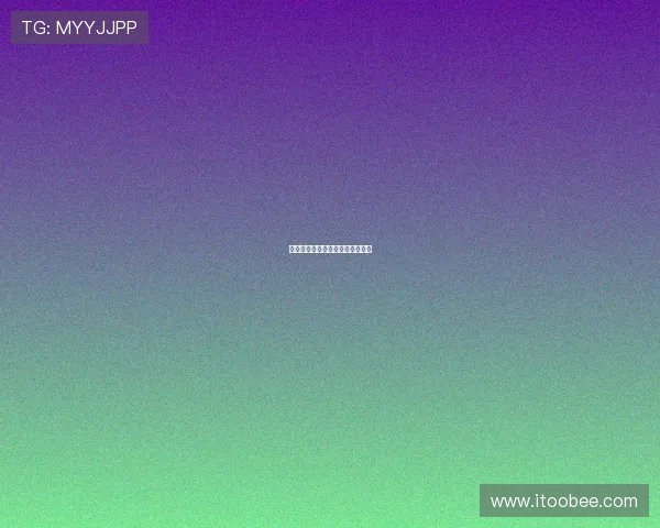 冰球护具抗冲击能级的实验室测评