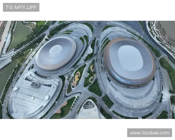 体育赛事对带动当地第三产业发展的贡献